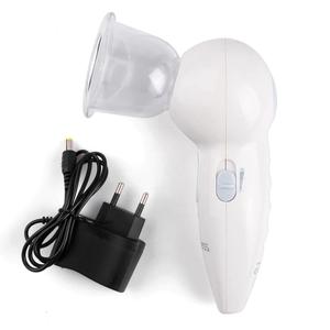 tec022-anti-cellulite-electric-cupping-treatment-kit-paloma-beauties-white-one-size