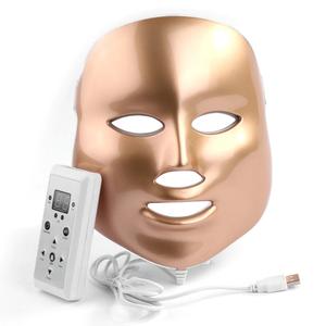 tec023-led-light-therapy-face-mask-paloma-beauties-gold-one-size