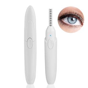 tec027-heated-eyelash-curler-kit-paloma-beauties-white-one-size
