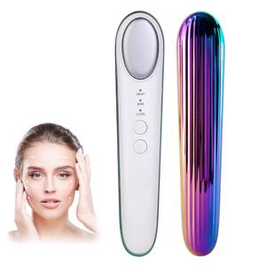 tec029-hot-and-cold-eye-massage-device-for-women-paloma-beauties-silver-one-size