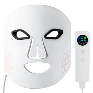 tec031-led-light-therapy-face-mask-4-colours-for-women-paloma-beauties-white-one-size