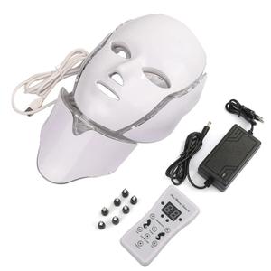 tec012-led-face-mask-light-therapy-7-colours-for-women-paloma-beauties-white-one-size