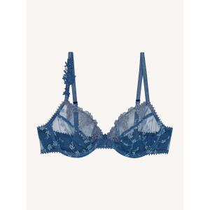 t201-586b-women-s-balconnet-bra-passionata-white-nights-petrol-blue-gradient