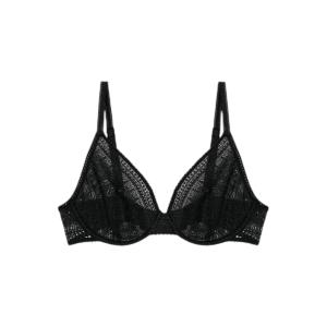 t219-007c-women-s-push-up-bra-passionata-leila-black