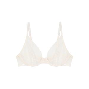 t219-026b-women-s-push-up-bra-passionata-leila-talc