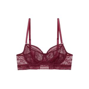 t230-675b-women-s-basket-bra-passionata-jeanne-deep-ruby