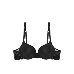 t301-007a-underwired-bra-for-women-passionata-white-nights-black