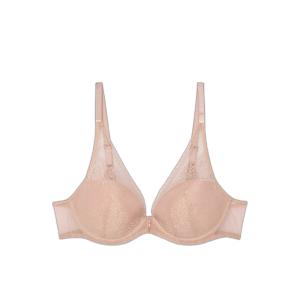 t309-840b-women-s-plunge-bra-passionata-maddie-soft-pink
