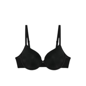 t311-007a-women-s-bra-passionata-nais-black