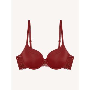 t318-794f-underwired-bra-for-women-passionata-nina-syrah