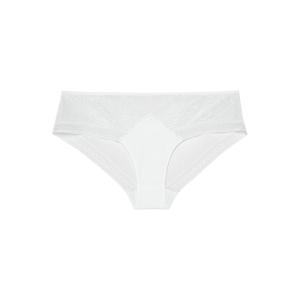 t509-0001-shorty-woman-passionata-maddie-white