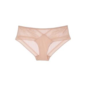 t509-0840-women-s-panties-passionata-maddie-soft-pink