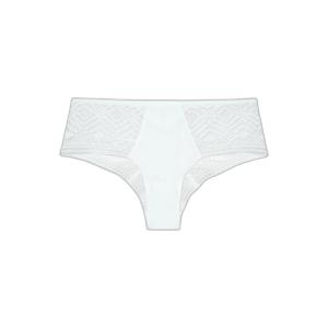 t512-0001-shorty-woman-passionata-ondine-white
