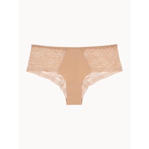 product/p/a/passionata_t512-0248_clay-nude_1.jpg