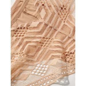 product/p/a/passionata_t512-0248_clay-nude_8.jpg