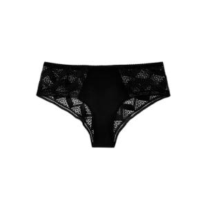 t517-0007-shorty-woman-passionata-scarlett-black