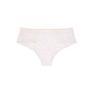t517-0026-shorty-woman-passionata-scarlett-talc