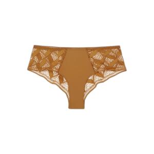 t517-0127-shorty-woman-passionata-scarlett-pecan