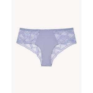 product/p/a/passionata_t517-0363_bleu-ardoise_1.jpg