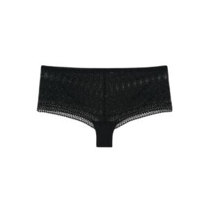 t519-0007-shorty-woman-passionata-leila-black