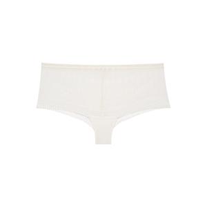 t519-0026-shorty-woman-passionata-leila-talc