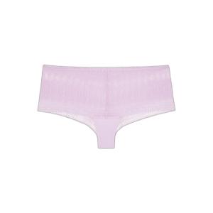 t519-0714-shorty-woman-passionata-leila-lilac