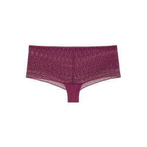t519-0764-women-s-lace-panties-passionata-leila-plum