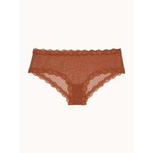 t524-0362-women-s-panties-passionata-bella-tobacco-brown