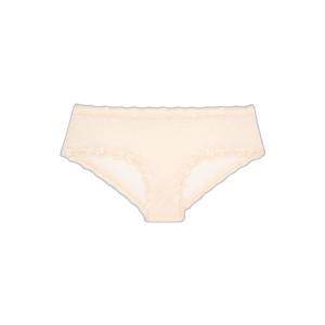 t524-0793-shorty-woman-passionata-bella-clay