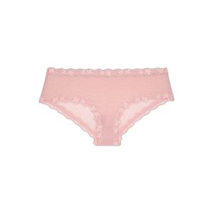 t524-0874-shorty-woman-passionata-bella-poison-pink