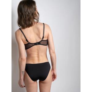 product/p/a/passionata_t709-007b_black_8.jpg