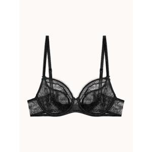 t730-007b-underwired-bra-for-women-passionata-jeanne-black