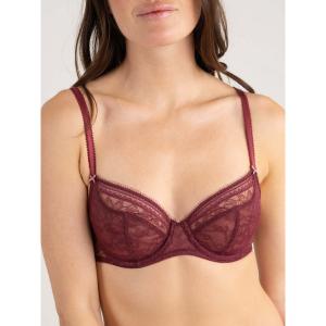 product/p/a/passionata_t730-675b_deep-ruby_3.jpg