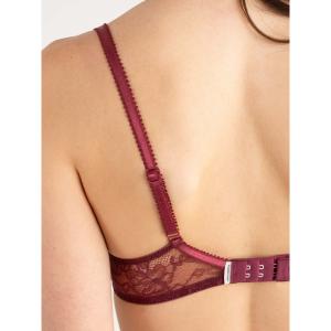 product/p/a/passionata_t730-675b_deep-ruby_5.jpg