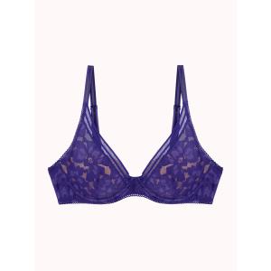 t920-720c-women-s-padded-underwired-bra-passionata-gardenia-purple
