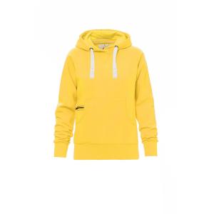 000020-0001-01000-payper-wear-atlanta-women-s-hoodie-yellow