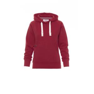 000020-0001-04000-payper-wear-atlanta-women-s-hoodie-bordeaux