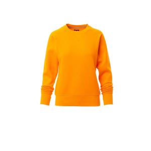 000395-0001-02000-payper-wear-mistral-womens-sweatshirt-orange
