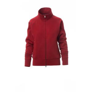 000396-0001-04000-women-s-sweatshirt-payper-wear-panama-bordeaux