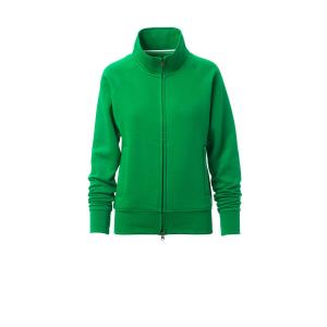000396-0001-07003-women-s-sweatshirt-payper-wear-panama-frost-green