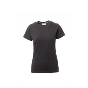 000466-0030-13042-women-s-t-shirt-payper-wear-sunset-anthracite