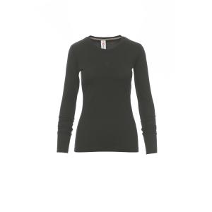 000890-0033-13042-women-s-long-sleeve-t-shirt-payper-wear-pineta-anthracite