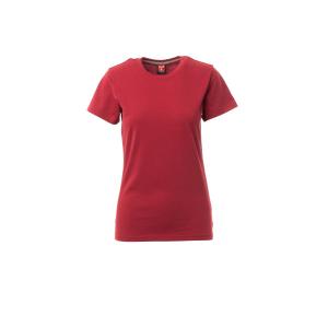 000948-0337-04000-women-s-t-shirt-payper-wear-sunrise-bordeaux