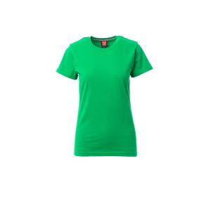 000948-0337-07003-women-s-t-shirt-payper-wear-sunrise-frost-green