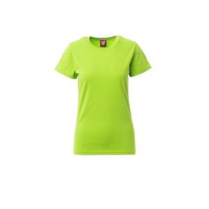000948-0337-07007-women-s-t-shirt-payper-wear-sunrise-acid-green