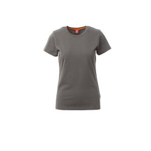product/p/a/payper-wear_000948-0337-13007_fumee_1.jpg