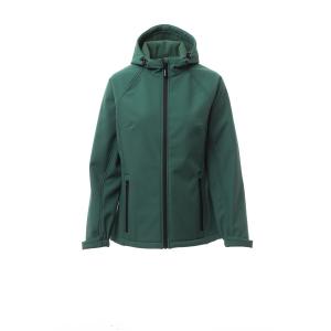 001045-0355-07000-women-s-hooded-jacket-payper-wear-gale-green