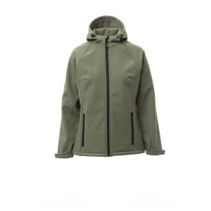 001045-0355-07035-women-s-hooded-jacket-payper-wear-gale-military-green