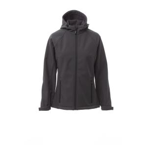 001045-0355-13042-women-s-hooded-jacket-payper-wear-gale-anthracite