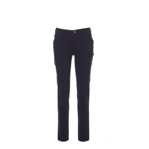 s00526-p055-08007-women-s-trousers-payper-wear-forest-stretch-summer-navy-blue